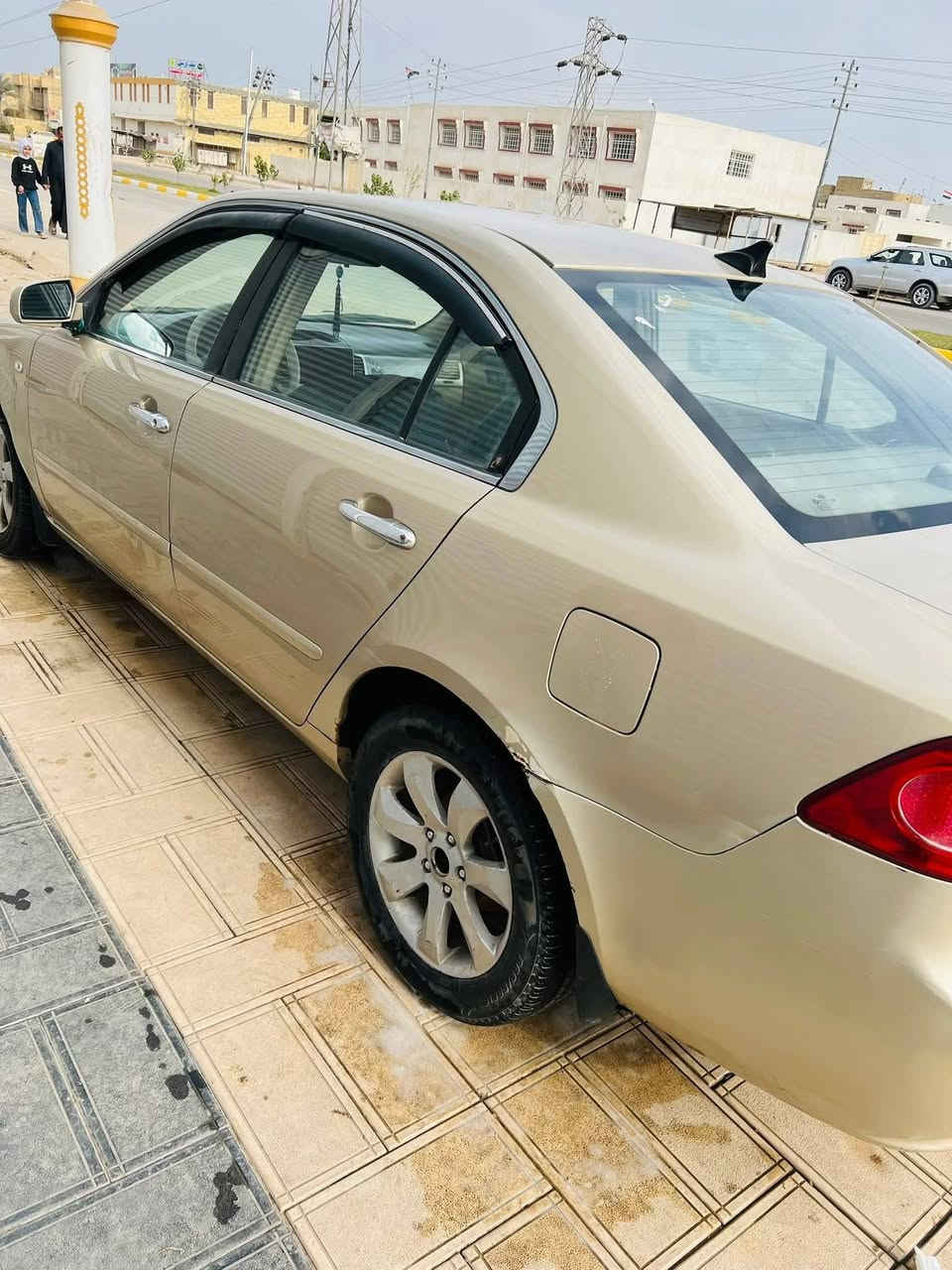 اوبتيما ٢٠٠٨خليجي كفاله عامه محرك ٢٠٠٠صالي اسبوع من شديته حداديه جديد كير خير من الله تخم تاير جديد سونار موجود بلمنشور مكاني ذي قار شطره السعر٩٥ قفل 

***********‏
