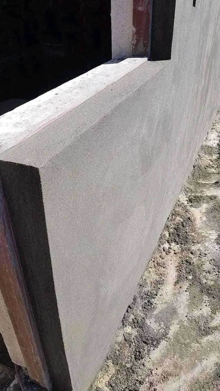 ***********
