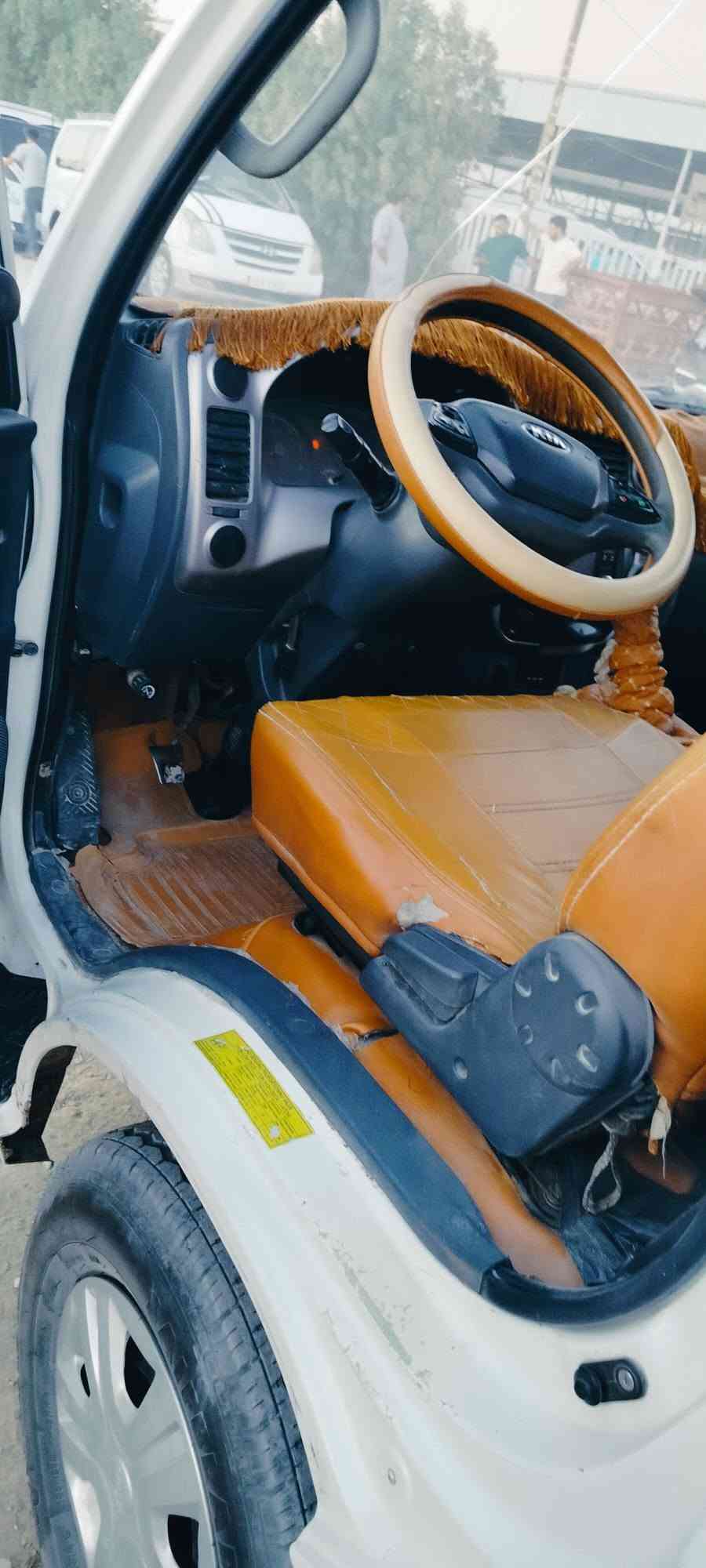 سلام عليكم كيه 15كفاله بس الدوس بيهن صبغ كير مكينه حداديه رقم وسط السنويه لى 28 اسياره خير من الله ماذب عليها الف كبل للعمل مكاني حله وشراي يتصل ***********

