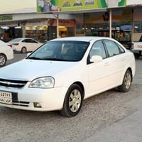 اوبترا • ٢٠١٠ • توماتيك