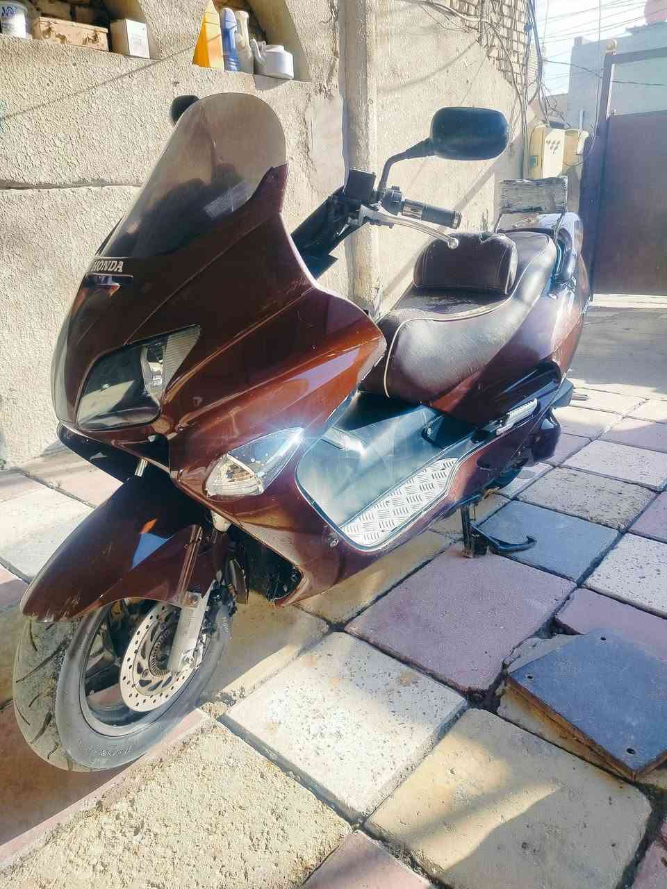 درجة 60 • الزعفرانية • بغداد