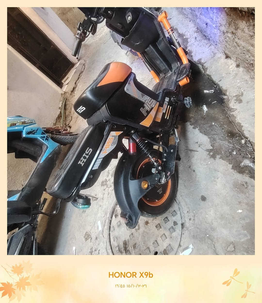 جديد • بطاريات جدد • بلوتوث
