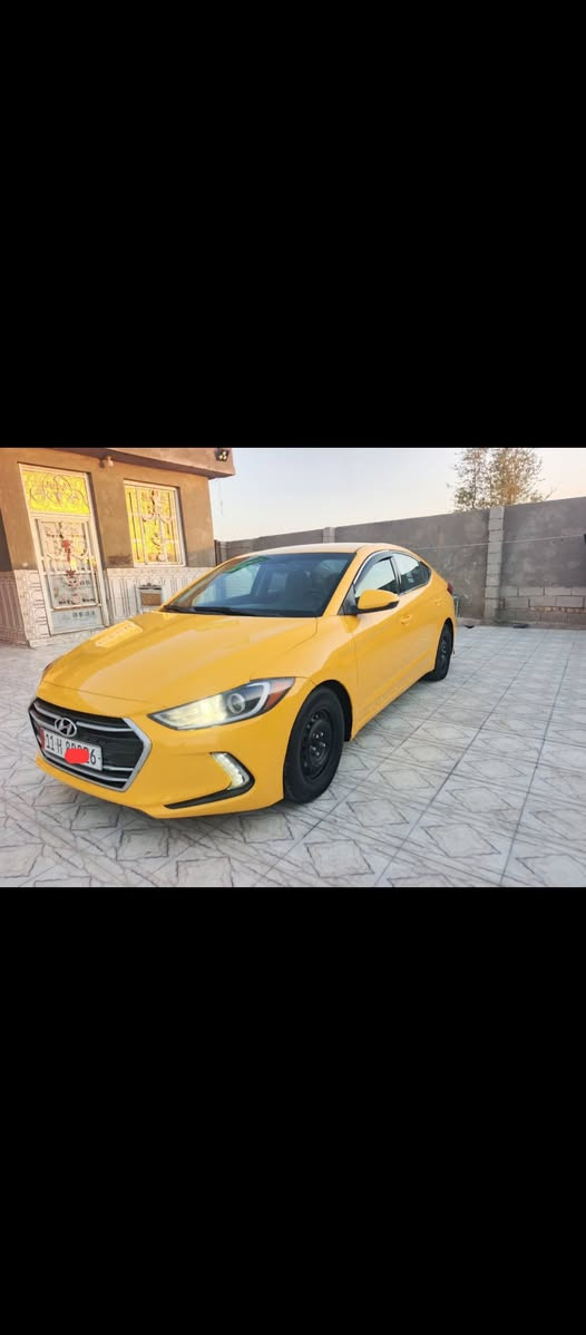 هونداي النترا موديل 2017 رقم بغداد دولي جديد حره تحويل ثاني يوم سنويه مجدده 30 مصفره هيئه وغرامات وارد امريكي ضربته جاملغ فقط والباقي كفاله من الضربه القويه والكص العيب الشرعي مكينه 2000 دوش مكينه وكير وحداديه وتبريد وتخم تايرات كله مكفول سياره جاهزه مواصفات تحكم ستيرن شاره بل مرايه شاشه كبيره كامره دسك خلفي وأمامي مثبت سرعه رادارات مكان سياره ناصريه سعر 113 بيه مجال قليل رقم الهاتف *********** أنه مكلف بل نشر خابر راعيه بيك خير وتدلل ناصرية, ذي قار
