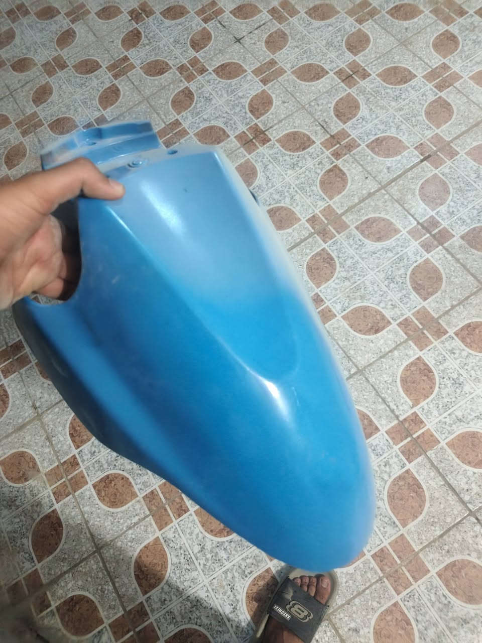 متوفر نوع غراض كززز  شنو يخطر يالك موجود خبط سرعه 100مكاني بابل مركز مدينه كله اصلي🇯🇵 رقمي ***********
