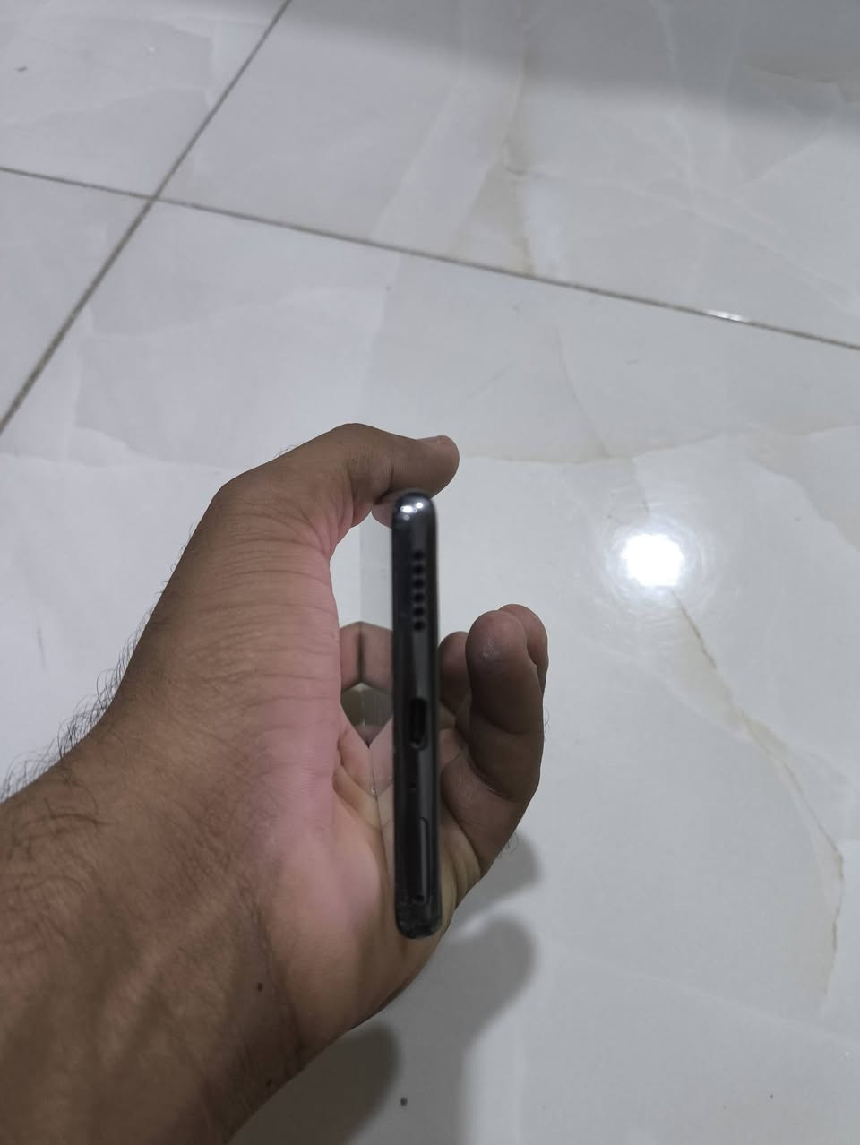 للبيع تكنو كامون40برو 5G السعر320وبي مجال
الذاكرة 256

البطارية 5200mAh

الشاشة ,2436/1080

الكامره الامامية 50m

الكامره الخلفية 50Mols+8m

الرام (12غ:ب + 6غ:ب) 

الجهاز بيه كامل المواصفات 
للاستفسار اكثر التصال عل***********
