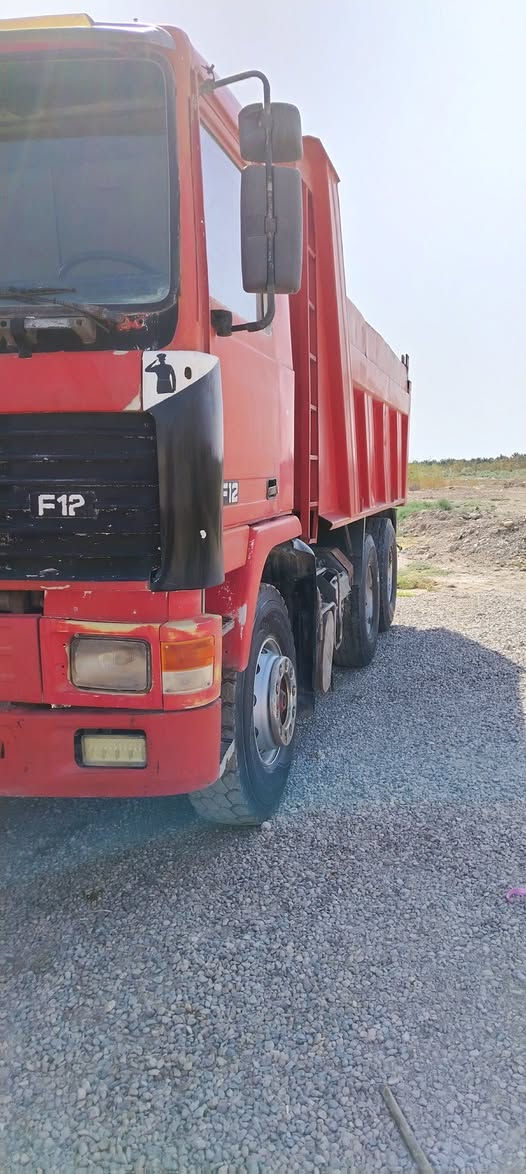 فولفو للبيع السعر١١٥ للاستفسار
***********
