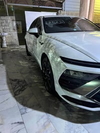 سوناته • ٢٠٢٥ • رقم بصره