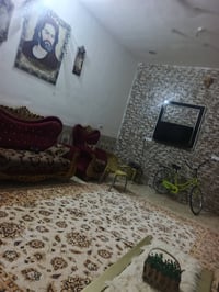 الماجديه • ٢٠٠م • طابو صرف