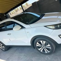 سبورتج • ٢٠١٢ • منظومه زنون