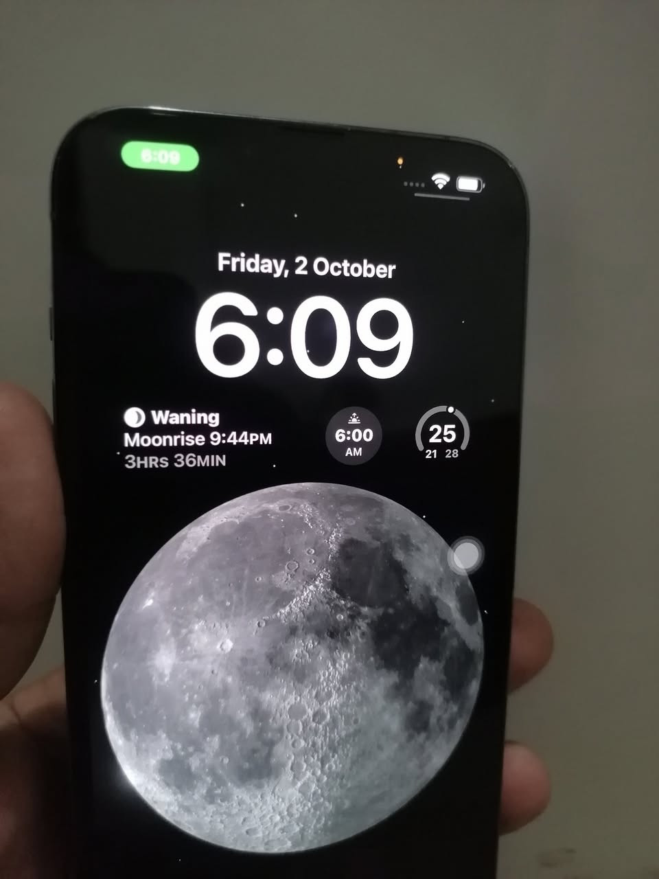 Iphone 13 pro max
512G
Battery 87
 نظيف مامبدل بي شي

باي باس يعني ميقره سيم كارت و ميتحدث اله حاسبه
نظيف لوك

310$
*********** اربيل
