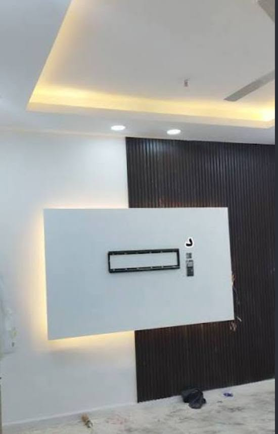 صبغ • ديكورات • اسعار مناسبة","دقة بالمواعيد","بغداد