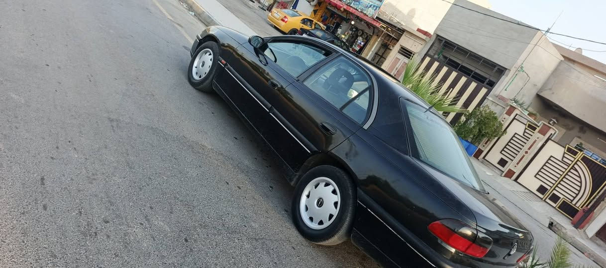 السلام عليكم وين اليدور سياره رئاسي اوبل بزون نفخ موديل 96 رقم دولي نينوى هزه جديده فول مواصفات محرك كبس 6vتبريد قطعتين محرك گير طخم كلشي بيها شرط سياره قطره معجون مابيها سياره على وضع الابلادي جديده بي معنا الكلمه فتحه سقف اترايك بصره السعر47 او بي مجال شي غليل رقم الهاتف ***********
