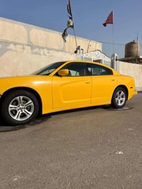 جارجر موديل 11 رقم بغداد ستوني مبدل مكينه وگير ومنضومه تبريد سنويه ناف...