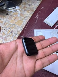 جيل ٦ • بطارية ٩٧ • مكفولة