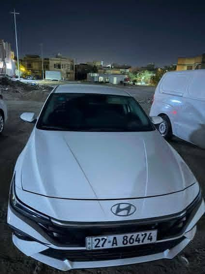 السلام عليكم 
 النتره 2025 امريكي 
مكينه 2000دوش 
سياره جديده ماشيه أقل 10 الف
سياره كفاله عامه بيها بارد بلبنيد إصبعين 
سونار موجود
جديده حيل غرفه سوده 
سياره شهداء بعد أقل سنه وصير حره وكاله عامه باسمي
السعر 165 وبيها مجال
مكاني ناصريه مركز
*********** 
اتصال وتساب مفتوح

