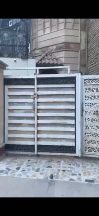 بشارع الكهرباء • ١٢٥م • طابو