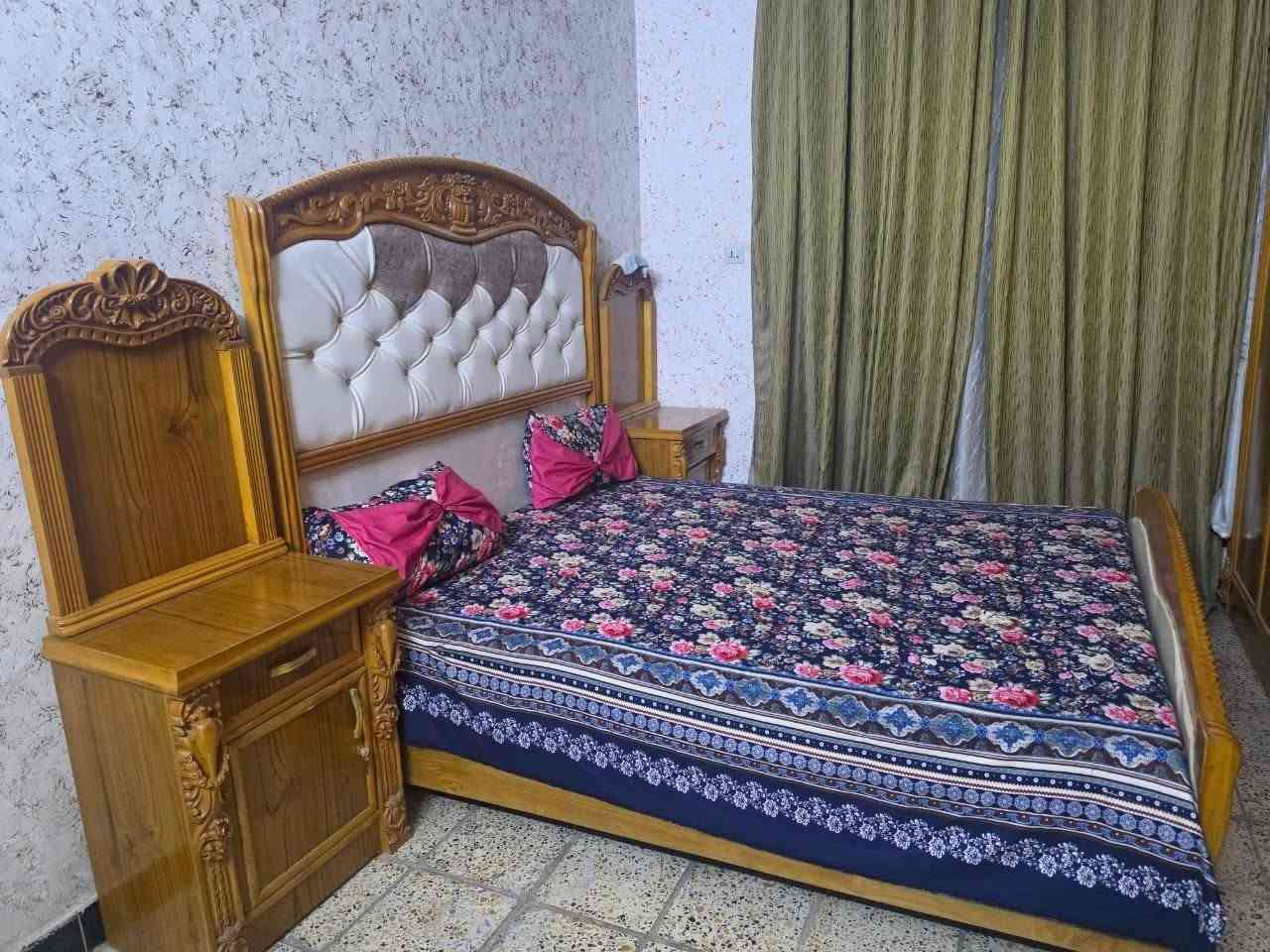 غرفه زقام تفصال سعرها مليون ونص ***********
