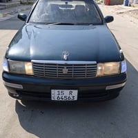 بطه • موديل ٩١ • مكينة ٣٠٠٠