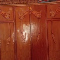 كنتور صاج • الحجاج