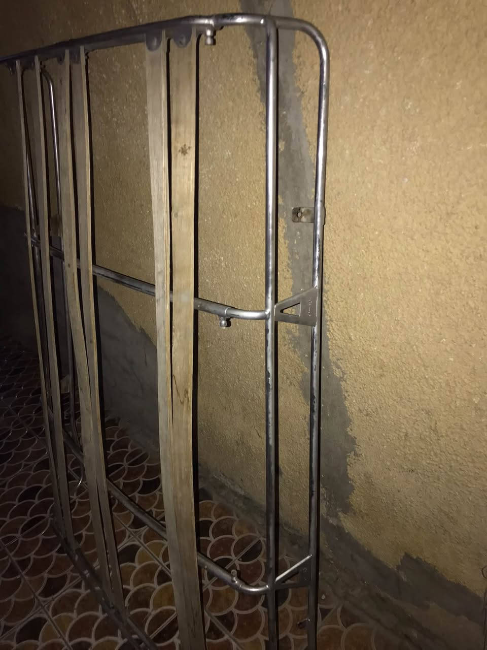 سيبايه • واتس