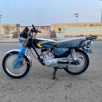 تايكر • موديل ٢٦ • بدون اوراق