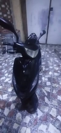 ماكس ١٤٠ • نضيفه • سلف