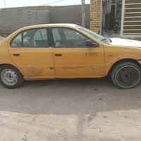 ٢٠١١ • مكينة وكير شرط • مكان كوت