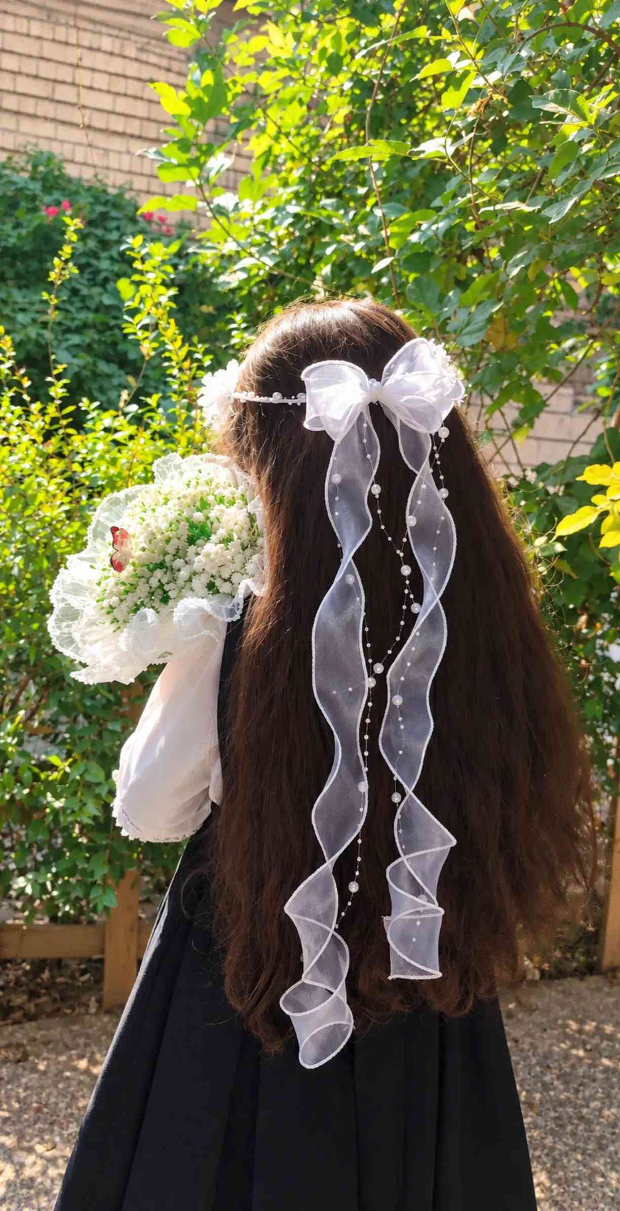 واتساب • حجز