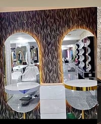 مرايه البيع  ثنين 07813833011