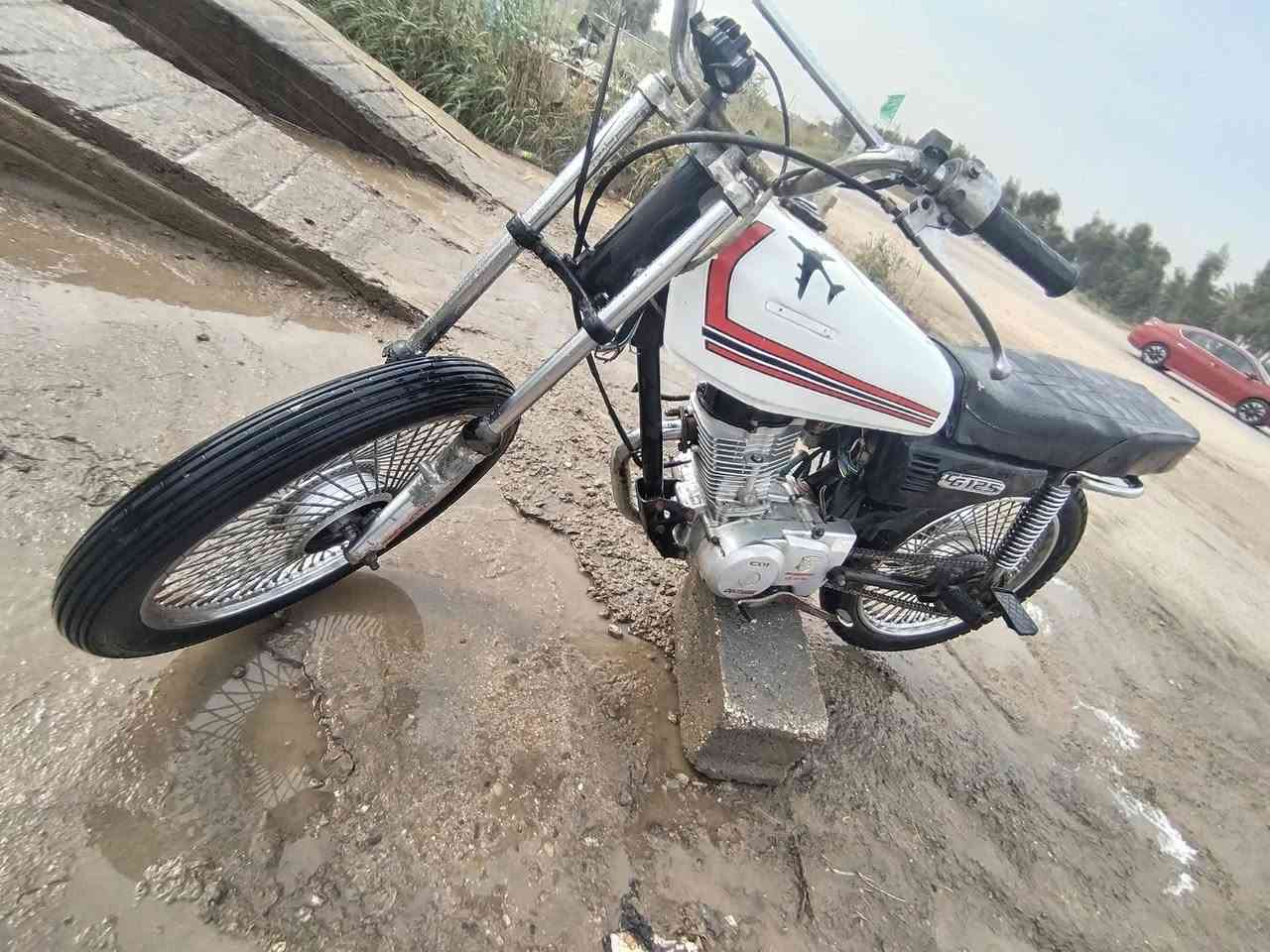 تايكر • ٢٠١٨ • فول نعومه