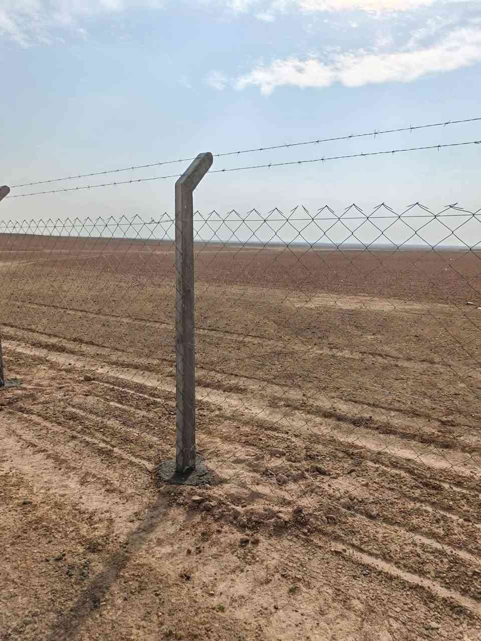 سيجه بيارسي • سعر مناسب • كل المحافظات