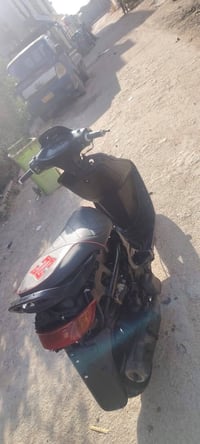 فراشه • مامفتوح • كفرات عايزه