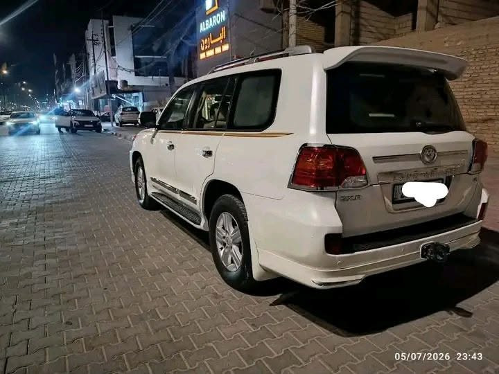 الاندكرز 2015رقم اربيل جديد مداور ثاني يوم سياره كفاله ماعدها كارت مقدار 4اصابع واضح بل صوره والباقي كفاله كير محرك حداديه مكفولات كلشي على وضع الشركه
فول مواصفات 1/1
حساس امامي
حساس خلفي
بصمه تشغل
بصمه اوبواب
فتحه سلايت
كشنات جلد اصلي
كشن كهرباء اتلاث حركات
محرك 6 سلندر
8 ايرباك 
مري شفط  
مثبت سرعه 
سبعه راكب 
ثلاث قطع تبريد 
تحكمات ستيرن كامله 
وباقي مواصفات معروفه.  
سعرها 360 وبيه مجال قليل واي استفسار اتصل ***********
مكان سياره نجف حي الامير
الاندكرز 2015 ساز رقم اربيل جديد مداور ثاني يوم سياره كفاله ماعدها كارت مقدار 4اصابع واضح بل صوره والباقي كفاله كير محرك حداديه مكفولات كلشي على وضع الشركه
