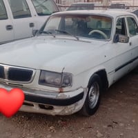 فولكه • مكينة VVT • رقم ذي قار