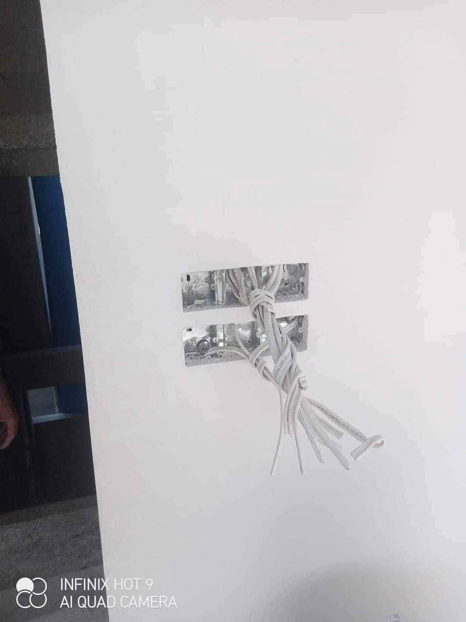 لباخ جص متفرغ حالياً شغل وزن وبياض ولمعه وخيط مثل ماموضح بالصور للاستفسار الاتصال على الارقام التاليه ورقم الكورك بي واتساب شغل موصل فقط ***********==***********
