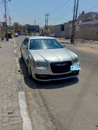 اوباما • ٢٠١٢ • بصرة