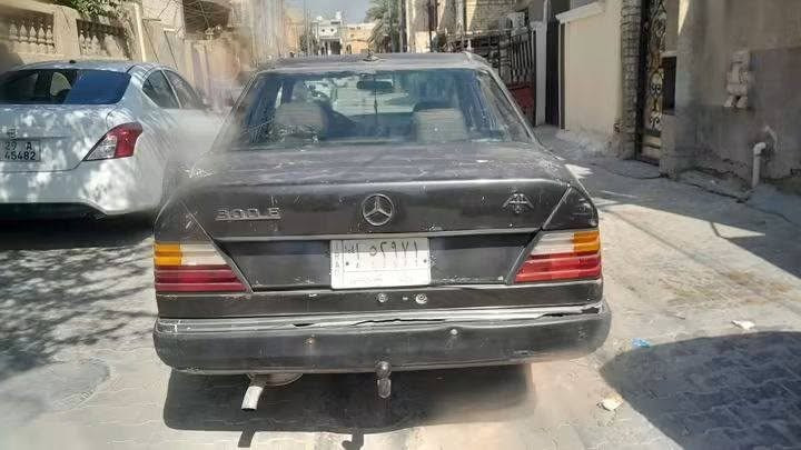مارسدس دب.موديل.١٩٨٧.بابل.الماني.سنوية.٢٠٢٨.محرك.كير.حدادية.قواعد.دبل.مكفالة.عأمة.يحتاج.صبغ.وخيارات.قليلة.سعر.قفل.٣٢.اسكن.بغداد.الحرية.موبايل.***********.

