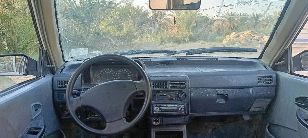 سايبا ٢٠١١ رقم مثنى  كير مكينه مكفولات  سعر ٢٠ بيه مجال قليل  ***********
