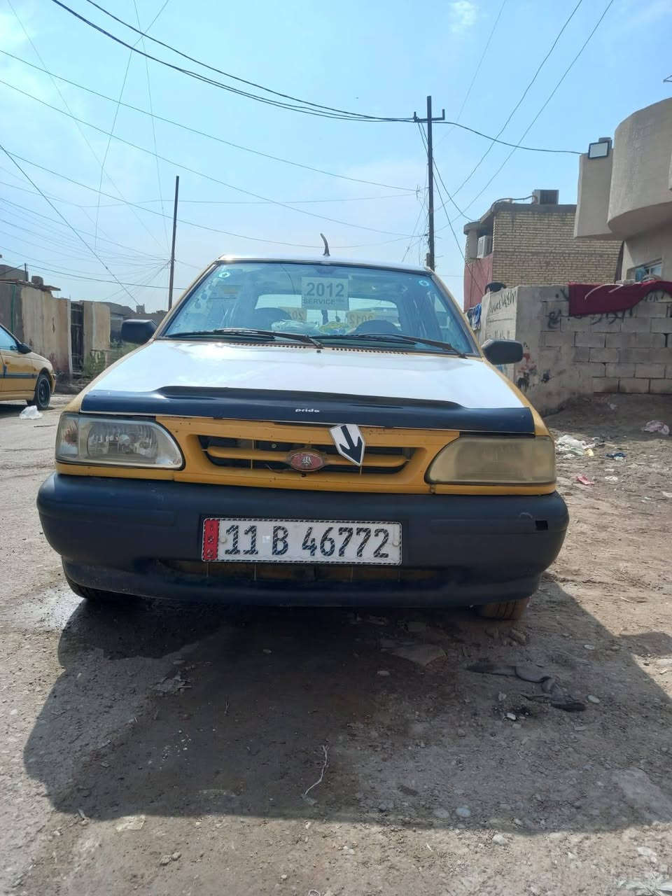 سايبا • محرك اكسل • تحويل ثاني يوم