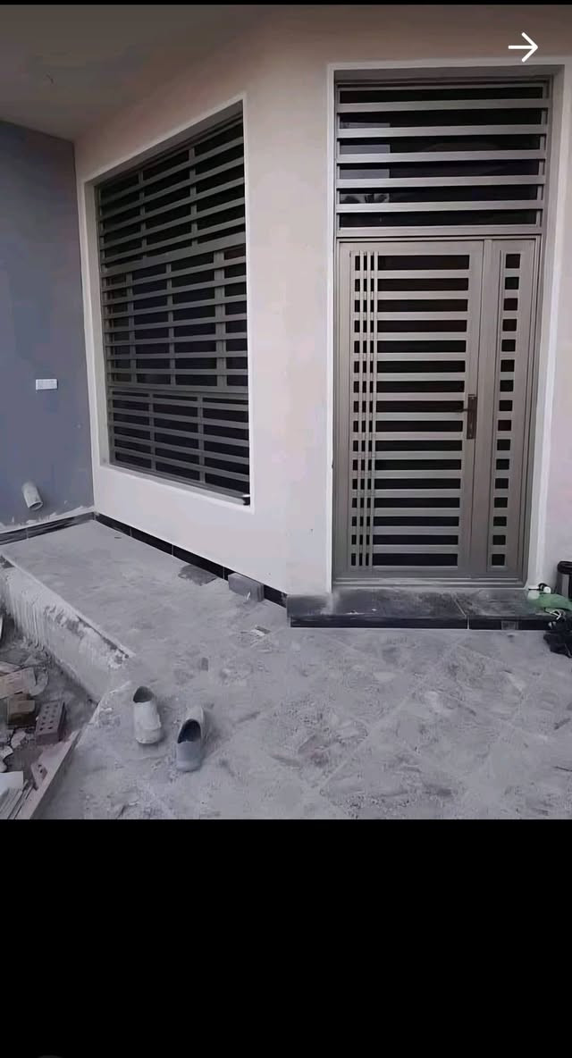 عمل جميع السقايف 
ولبيبان وباحدث الموديلات 
وعمل درع الحماية  
وعمل تبديل سندويج الجملونات للكيربي
للاستفسار اتصل ***********
 اوادخل خاص
