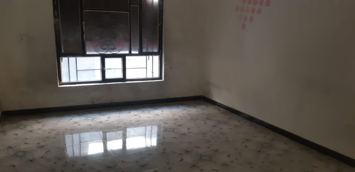 بيت للبيع • الابطال بالمثلث • ضهر ريحانه