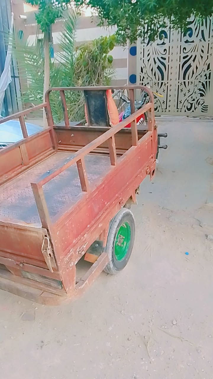 سلام عليكم ستوته مديل 2019كلك كلك كلك  ولحد يراسل خابرني *********** لشراي يخابر   ب   مكاني نجف حي نداء شارع مجمع بيتي سعره ب800
