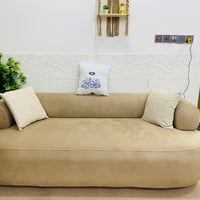 نصف تخم تسكام استعمال ٦ اشهر فقط بعده جديد سعره ٥٥٠ وبي مجال