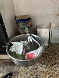 عجانه للبيع  Basak الاتصال على 07764254226