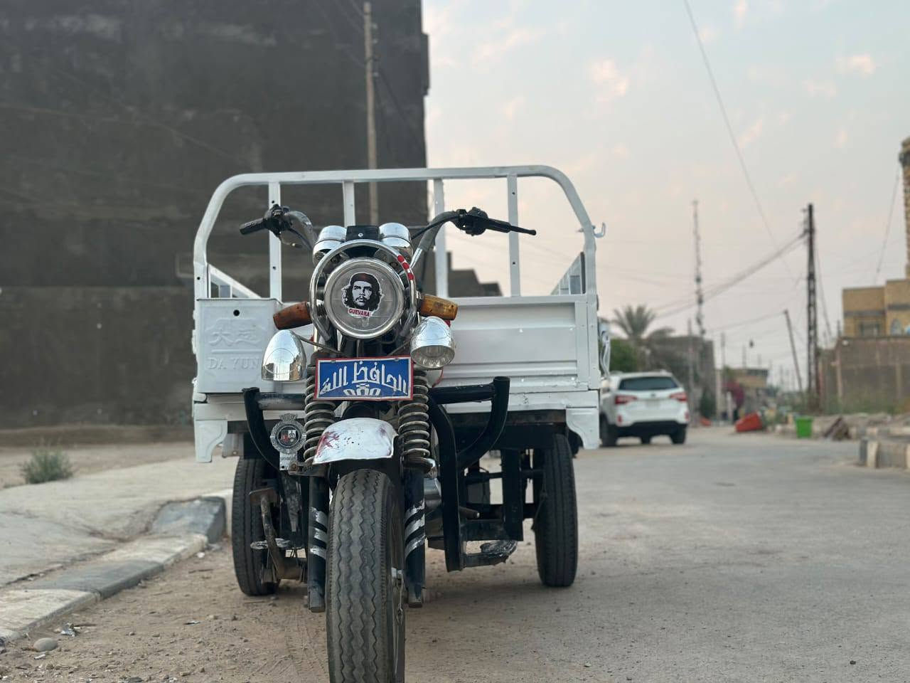 ستوده • ٢٠١٤ • مكينة ما مفتوحه