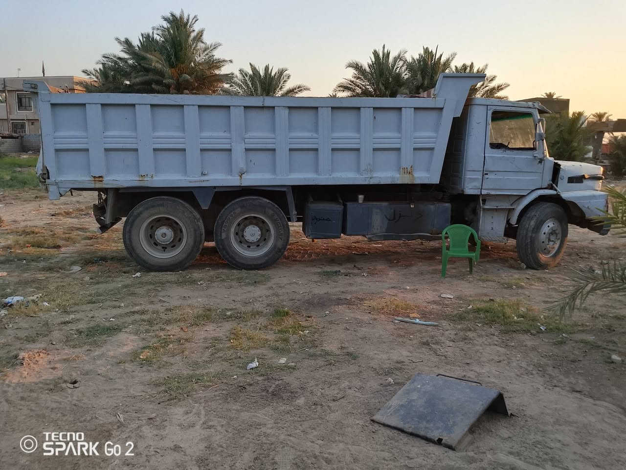 سكانيه موديل 82 ////125 مكينه لا تنقيص  وله  تبخير  مجموعه مناقصه شي حداديه جديد رعيهه مسوي وكاله عامه   مجموعه    مان  المكان بابل  رقم الهاتف ‏‪***********‬‏
