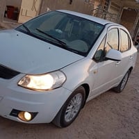 اومراوس • ٢٠١٠ • قير عادي
