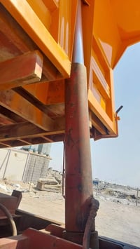 مطلوب • جديد • نظيف