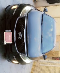 سبورتج • ٢٠١٢ • محرك ٢٠٠٠