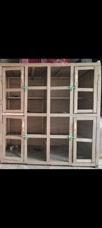 مرخصة • جديدات • سعر خاص